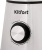 Блендер стационарный Kitfort KT-3021 1000Вт белый Блендер стационарный Kitfort KT-3021 1000Вт белый