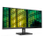 Монитор 34" AOC U34E2M VA, 3440x1440 (21:9), 300кд/м2, 100Hz, 4мс, 178°/178°, Adaptive Sync, HDMI, DisplayPort, черный (U34E2M) Монитор 34" AOC U34E2M VA, 3440x1440 (21:9), 300кд/м2, 100Hz, 4мс, 178°/178°, Adaptive Sync, HDMI, DisplayPort, черный (U34E2M)