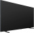 ��������� Hisense 116'' 116UXQ Ultra HD, Mini LED, Smart (VIDAA U9), �������-�����