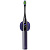 Зубная щётка электрическая Oclean X Pro Edition Aurora Purple