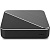  Smart TV Mediaplayer Dune HD Homatics Box R 4K Plus