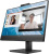 Монитор HP 23.8" M24m серебристый IPS 5ms 16:9 HDMI M/M Cam матовая HAS 1000:1 300cd 178гр/178гр 1920x1080 VGA FHD 2.5кг Монитор HP 23.8" M24m серебристый IPS 5ms 16:9 HDMI M/M Cam матовая HAS 1000:1 300cd 178гр/178гр 1920x1080 VGA FHD 2.5кг