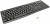 Клавиатура беспроводная Logitech K270 USB черный 920-003757 Клавиатура беспроводная Logitech K270 USB черный 920-003757