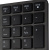 ������������ ���������� SVEN KB-E5300W ������ (109 ��.+12Fn)