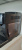 ���������� Delonghi Magnifica ECAM 22.110.B