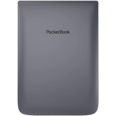   PocketBook 740 Pro InkPad 3 Pro