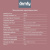 Электрогриль Domfy Metal DSM-EG703 2200Вт серебристый/черный Электрогриль Domfy Metal DSM-EG703 2200Вт серебристый/черный