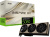���������� MSI NVIDIA GeForce RTX 5080 OC 16Gb GDDR7 (RTX 5080 16G INSPIRE 3X OC) RTL