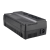 ��� APC BV650I-GR