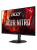 ������� 23.8" Acer Nitro KG240YW3biip Black (IPS, 1920x1080, 240Hz, 0.5 ms, 178�/178�, 250 cd/m, 1000:1, +2xHDMI 2.0, +DisplayPort 1.4 (AC ext)) (UM.QX0CD.301)