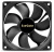 Exegate EX295242RUS Вентилятор 12В DC ExeGate EX12025B2P (120x120x25 мм, 2-Ball (двойной шарикоподшипник), 2pin, 1550RPM, 25dBA) Exegate EX295242RUS Вентилятор 12В DC ExeGate EX12025B2P (120x120x25 мм, 2-Ball (двойной шарикоподшипник), 2pin, 1550RPM, 25dBA)