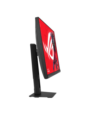 ������� ASUS 27" ROG Strix XG27ACMEG IPS WQHD(2560�1440) 260Hz 0.3ms(GTG) USB-C DP HDMI 400cd 16:9