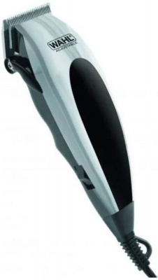    Wahl HomePro Clipper / (  :10 )
