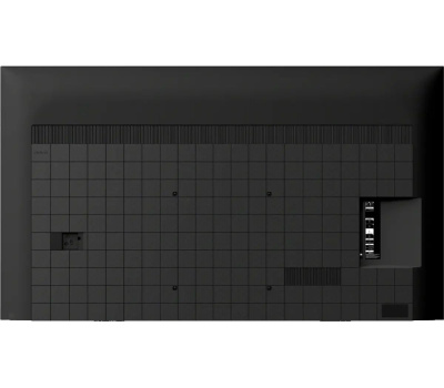 ��������� 75" SONY  Bravia 3 LED K-75S30 E51 ����: ������ (����� EU)