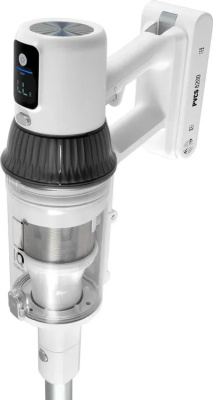 ������� Polaris IQ Home PVCS 8200 Handstick Duo Pro 800�� ����� 16