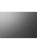 ������� ASUS VivoBook S16 OLED S3607CA-SH137, 16" (1920x1200) OLED/Intel Core Ultra 7 255H/32 �� DDR5/1024 �� SSD/Intel Arc Graphics/��� �������, ����� (90NB16I2-M00A70_32)