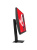 ������� ASUS 27" ROG Strix XG27ACMEG IPS WQHD(2560�1440) 260Hz 0.3ms(GTG) USB-C DP HDMI 400cd 16:9