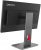 ������� Lenovo 24" ThinkVision P24Q-40 ������ IPS LED 2560x1440 120Hz 4ms 64B2GAT1UK