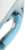 Паровая станция Tefal SV6115E0 2200Вт бирюзовый/белый Паровая станция Tefal SV6115E0 2200Вт бирюзовый/белый