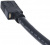 ������ HDMI - HDMI Kramer CA-HM-35, 10.6 �, ������