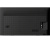 Телевизор 75" SONY Bravia 3 LED K-75S30 E51 Цвет: черный (вилка EU) Телевизор 75" SONY Bravia 3 LED K-75S30 E51 Цвет: черный (вилка EU)