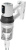 ������� Polaris IQ Home PVCS 8200 Handstick Duo Pro 800�� ����� 16