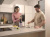 Блендер погружной Braun MultiQuick 5 MQ55755MBK 1000Вт черный Блендер погружной Braun MultiQuick 5 MQ55755MBK 1000Вт черный