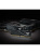 ����������� ������ ADATA LANCER BLADE DDR5 DIMM 64GB 5600MHz 2*32GB 46-45-45 1.1V BLACK DUAL TRAY