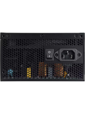 ���� ������� XPG KYBERII750G-BKCEU ������