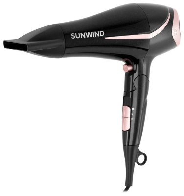 ��� SunWind SUHD 550 2200�� ������/������� ������