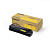  Samsung CLT-C3010/3060 5K Yellow S-print by HP