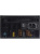 ���� ������� XPG KYBERII750G-BKCEU ������