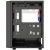 Корпус Powercase Mistral EA19 Black
Корпус Powercase Mistral EA19 Black