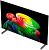 ��������� 48" (121 ��) LG OLED48B6RLA �����