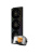 ������� �������� ���������� Thermalright Wonder Vision 360 UB ARGB Black / 3x120mm ARGB PWM Fans / TRWV360UBAB