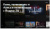 ��������� BBK 55" 55LEX-8219/UTS2C (B) 4K Ultra HD 60Hz WiFi Smart TV (RUS) ������