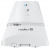 Wi-Fi ����� ������� Ubiquiti Rocket 5AC Lite