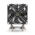 ����� ExeGate ESNK-P0064AP4.PWM.4U.SP3.Cu  730�, �� ������, � �����������, Retail box