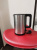 ������ Xiaomi Viomi Mechanical Kettle silver (V-MK151B)