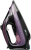 Утюг Braun TexStyle 9 SI9661VI 3100Вт фиолетовый/черный Утюг Braun TexStyle 9 SI9661VI 3100Вт фиолетовый/черный