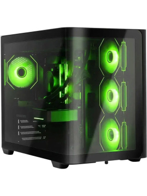 ��������� ���� Bloody BD-PC CZ79V3, Intel Core i7-14700KF/64 �� DDR5/1024 �� SSD/NVIDIA GeForce RTX 5070 Ti (16 ��)/Windows 11 Home, ������ (2170115)