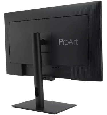 ������� Asus 31.5" ProArt PA32UCE ������ IPS LED 5ms 16:9 HDMI M/M ������� HAS Piv 600cd 178��/178�� 3840x2160 60Hz DP 4K USB 14.1��