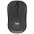  Logitech M240 Black (910-007078)