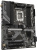Материнская плата Gigabyte Z790 D AX, Socket LGA 1700, Intel Z790, ATX, Ret Материнская плата Gigabyte Z790 D AX, Socket LGA 1700, Intel Z790, ATX, Ret