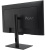 Монитор Asus 31.5" ProArt PA32UCE черный IPS LED 5ms 16:9 HDMI M/M матовая HAS Piv 600cd 178гр/178гр 3840x2160 60Hz DP 4K USB 14.1кг Монитор Asus 31.5" ProArt PA32UCE черный IPS LED 5ms 16:9 HDMI M/M матовая HAS Piv 600cd 178гр/178гр 3840x2160 60Hz DP 4K USB 14.1кг