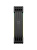 Вентилятор Geometric Future Squama 3003B-12 Black 120mm / ARGB, PWM, 120x120x30 mm, 800-2300 RPM, 84.0 CFM, 35.8 dBA / 1F3003B112000 Вентилятор Geometric Future Squama 3003B-12 Black 120mm / ARGB, PWM, 120x120x30 mm, 800-2300 RPM, 84.0 CFM, 35.8 dBA / 1F3003B112000