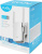 Wi-Fi усилитель (репитер) Cudy RE1800 Wi-Fi усилитель (репитер) Cudy RE1800