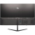 �������� IRU P233 23.8" Full HD i3 1005G1 (3.6) 8Gb SSD256Gb Windows 11 Professional GbitEth WiFi BT 120W Cam ������ 1920x1080