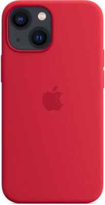  Apple MM233ZE/A   MagSafe  iPhone 13 mini,  (PRODUCT)RED