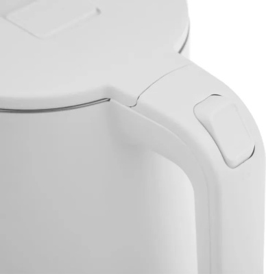 ������ Centek CT-0005 White